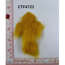 CTF4721