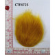 CTF4723