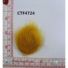 CTF4724