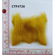 CTF4726