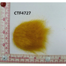 CTF4727