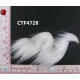 CTF4728
