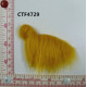 CTF4729