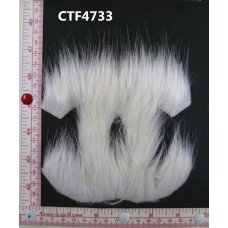 CTF4733
