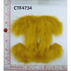 CTF4734