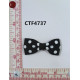 CTF4737