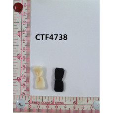 CTF4738