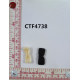 CTF4738