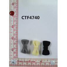 CTF4740