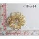 CTF4744.jpg