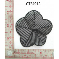 CTF4912