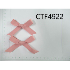 CTF4922