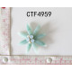 CTF4959