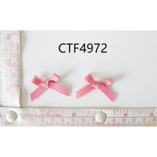 CTF4972