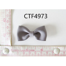CTF4973