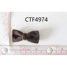CTF4974