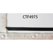 CTF4975