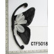CTF5018.jpg