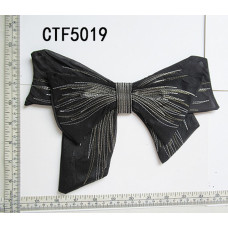 CTF5019.jpg