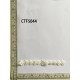CTF5044.jpg