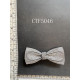 CTF5046.JPG