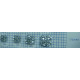 CTI0040