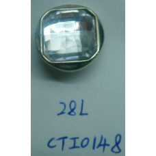 CTI0148