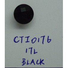 CTI0176-1