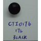 CTI0176-1