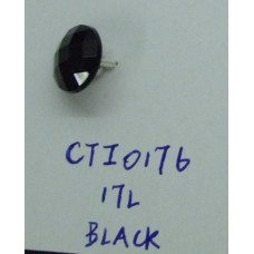 CTI0176-2