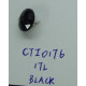 CTI0176-2