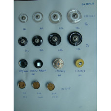 CTI0301-0305