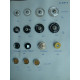 CTI0301-0305