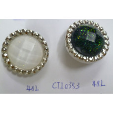 CTI0353