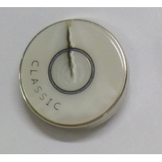 CTI0400