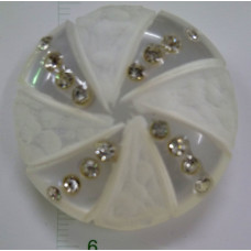 CTI0469