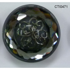 CTI0471