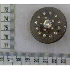 CTI0488