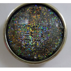 CTI0493
