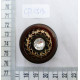 CTI0513