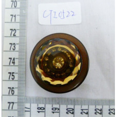 CTI0522
