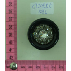 CTI0555