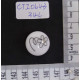 CTI0643