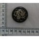 CTI0656