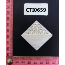 CTI0659