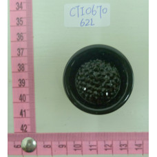 CTI0670