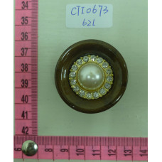 CTI0673