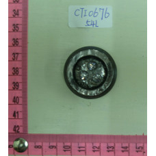 CTI0676