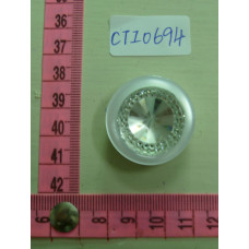 CTI0694