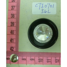 CTI0701